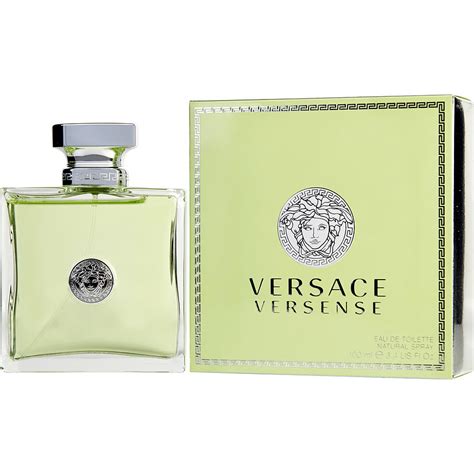 versace versense fragrantica.